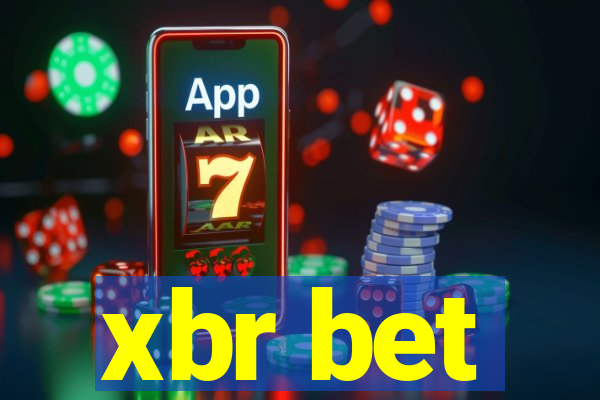 xbr bet